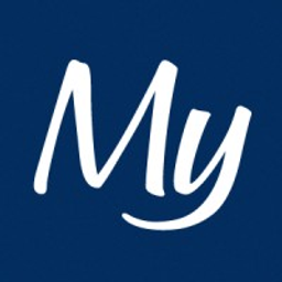 Michigan Health logo