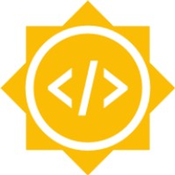 GSOC logo