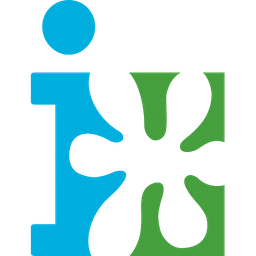Gartencenter Pötschke logo
