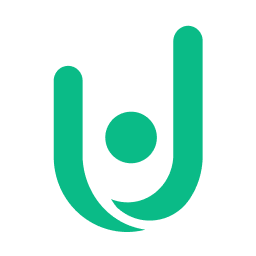Ucademy logo