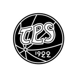 TPS Pakistan Pvt. Ltd logo