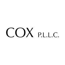 CoxPHIT, LLC logo