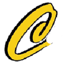 Capital Lumber Company logo