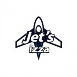 Jet's Pizza logo