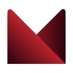 Marksman logo