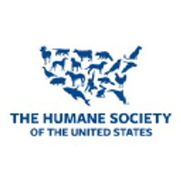 The Humane Society of Rochester and Monroe Co logo