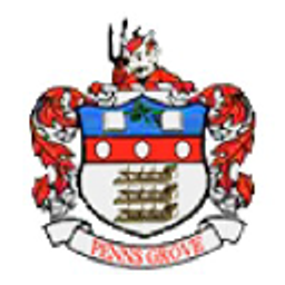 Penns Grove - Carneys Point Regional SD logo