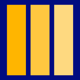 Scientific Safety Alliance logo