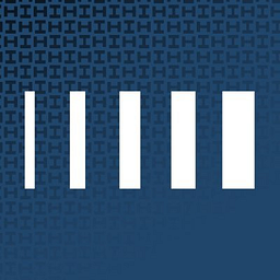Hennig logo