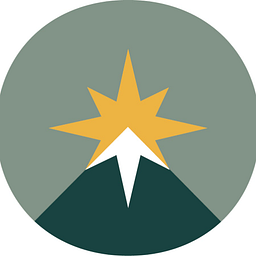 Pocatello logo