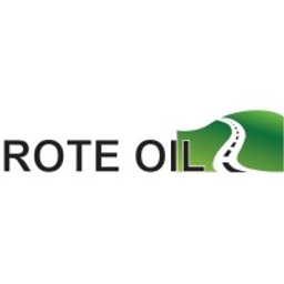 Northwest Petroleum LP logo