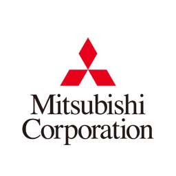 M.C. LLC logo