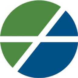 City of Fishers logo