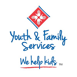 Youth And Family logo