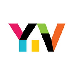 Youthville logo