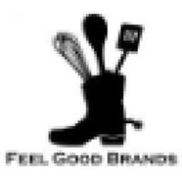 Feel Good Brands logo