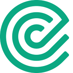 Circuit logo