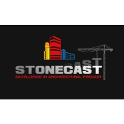 Stonecast Products Inc. logo