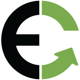CIT Electronics logo