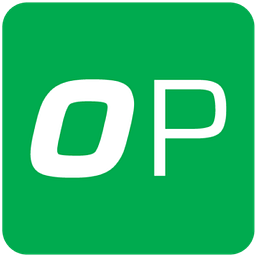 Office Pride Of York logo