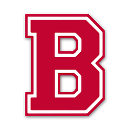 BMOC Inc logo