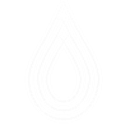 California Hot Springs logo