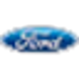Sarat Ford logo