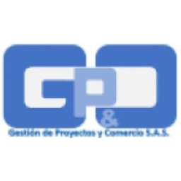 GPYC Holdings LLC logo