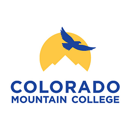 Coloradomtn logo
