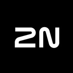 2N TELEKOMUNIKACE a.s. logo