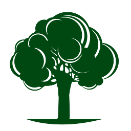 Wood's Homes logo