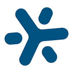 BrainChip, Inc. logo