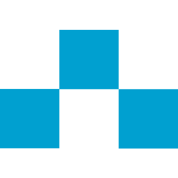 Direct Shifts logo