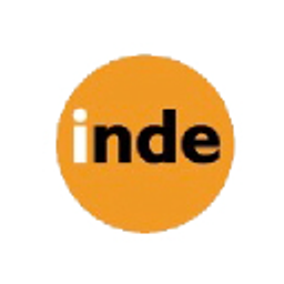 Independent Medical logo