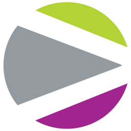 Versant logo