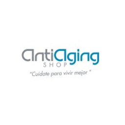 Doc Berger Antiaging logo