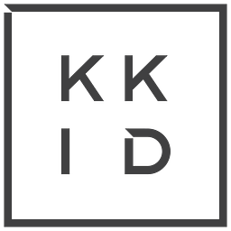 Mikid logo
