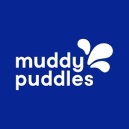 Puddles Restoration logo