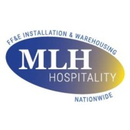MLHCO logo
