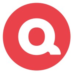 SallyQ AB logo