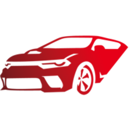 Advanced Collision Experts logo