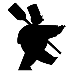 Il Fornaio Cucina Italiana logo