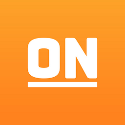 ONCARE GmbH logo
