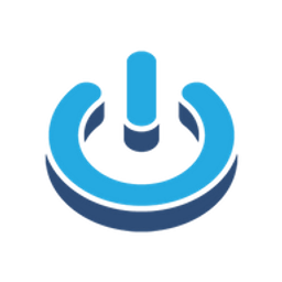 Fundraising Inc logo