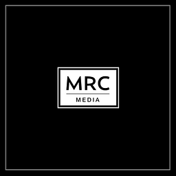 Iveya Tellington MRC logo