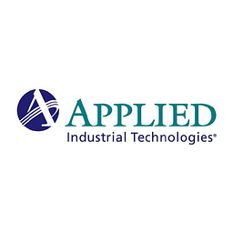 NXT Applied Com logo