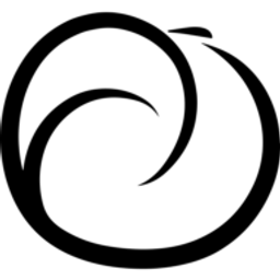 Selr LLC logo