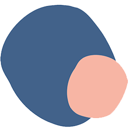 Palomahealthuk logo