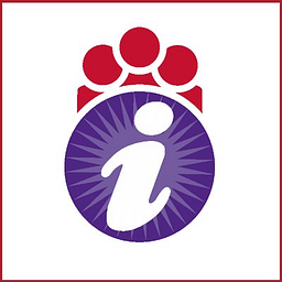 Integra Staffing And Search logo