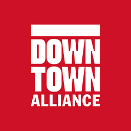 Addison's - Downtown logo